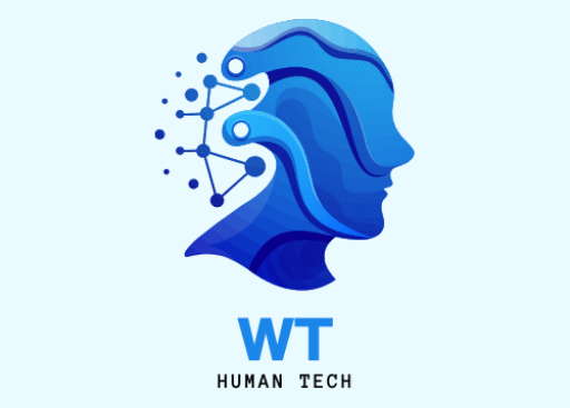 wiresintech
