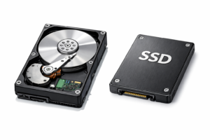 chatgpt image mar 2, 2026, 09 16 14 pm