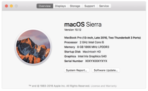 screenshot 2026 03 02 at 8.24.29 pm