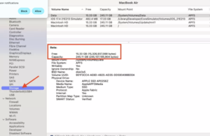 screenshot 2026 03 02 at 8.28.54 pm
