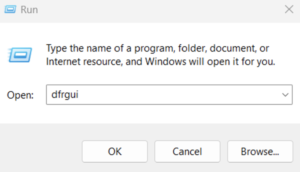 screenshot 2026 03 02 at 8.31.36 pm