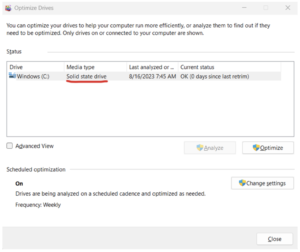 screenshot 2026 03 02 at 8.36.00 pm