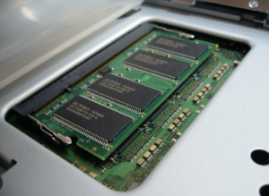 screenshot 2026 03 02 at 8.41.33 pm