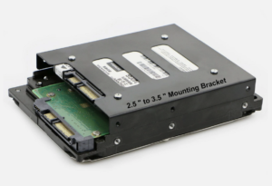 screenshot 2026 03 02 at 8.46.54 pm